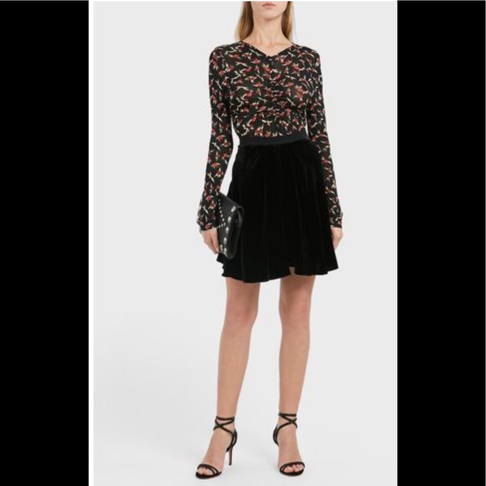 Isabel Marant/ size 38 French